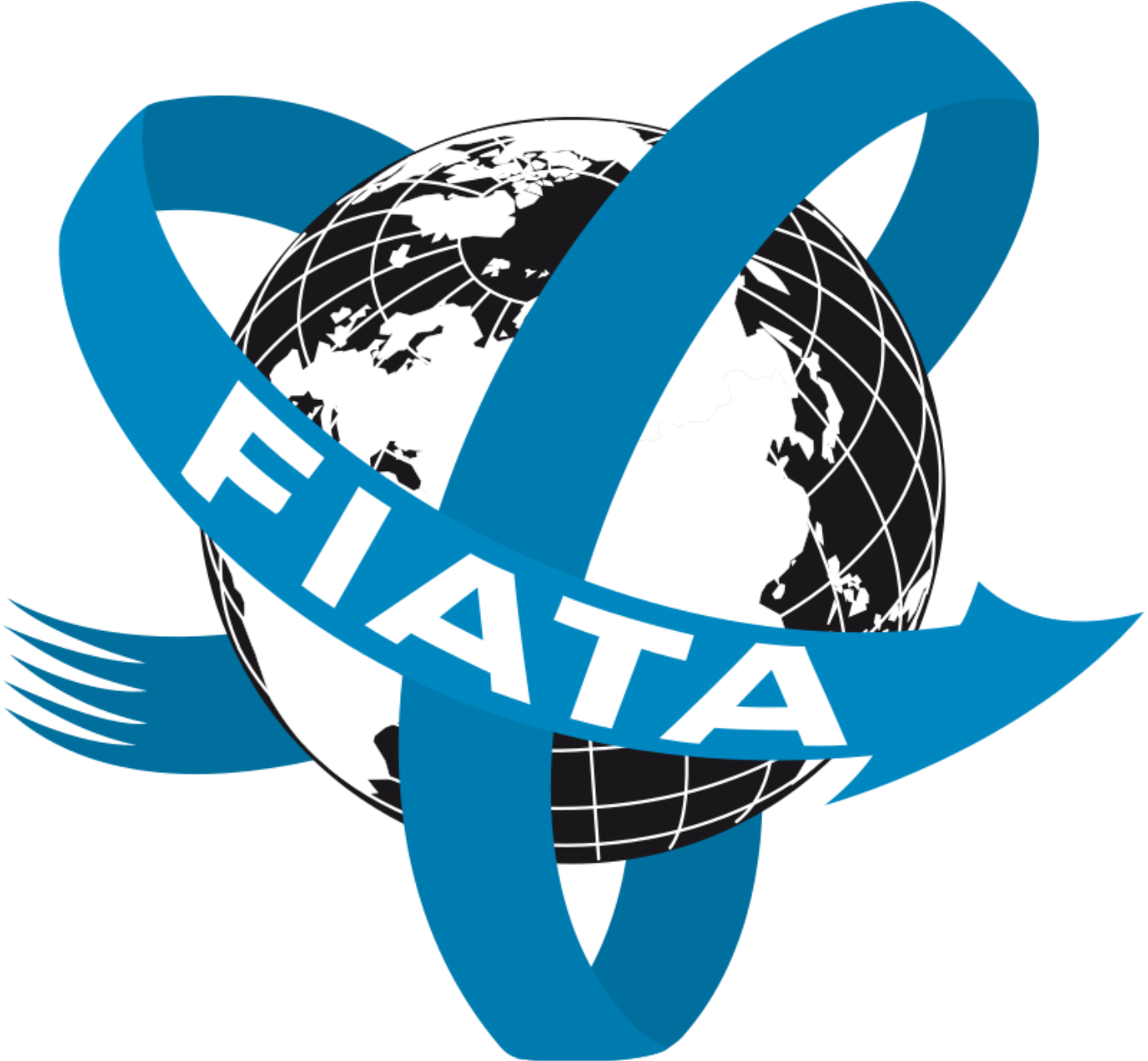 FIATA member