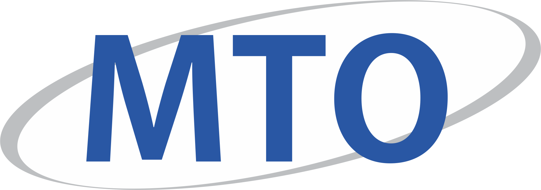Multimodal Transport Operator (DG Shipping)