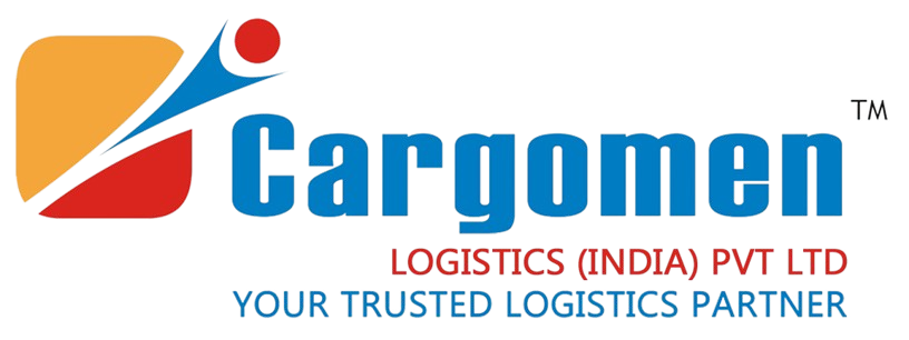 Cargomen