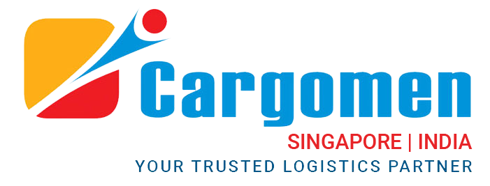 Cargomen
