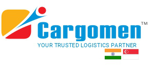 Cargomen